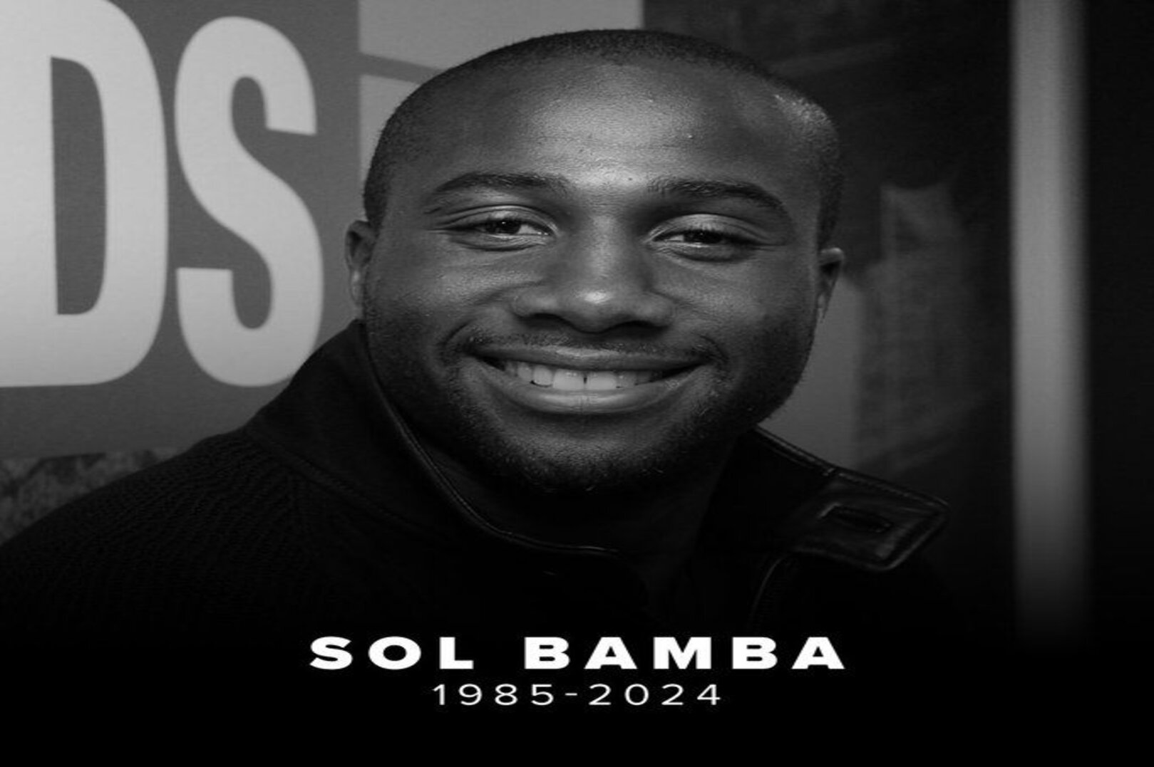 Côte d’Ivoire: Sol Bamba Passes Away